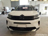  Citroen  C5 Aircross CITROEN  / 2018 / 5P / SUV BLUEHDI 130 SeS C-SERIES EAT8 #32