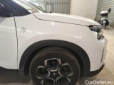  Citroen  C5 Aircross CITROEN  / 2018 / 5P / SUV BLUEHDI 130 SeS C-SERIES EAT8 #41