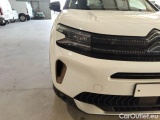  Citroen  C5 Aircross CITROEN  / 2018 / 5P / SUV BLUEHDI 130 SeS C-SERIES EAT8 #39