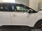  Citroen  C5 Aircross CITROEN  / 2018 / 5P / SUV BLUEHDI 130 SeS C-SERIES EAT8 #43