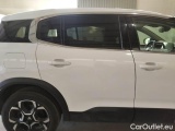  Citroen  C5 Aircross CITROEN  / 2018 / 5P / SUV BLUEHDI 130 SeS C-SERIES EAT8 #46