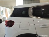  Citroen  C5 Aircross CITROEN  / 2018 / 5P / SUV BLUEHDI 130 SeS C-SERIES EAT8 #49
