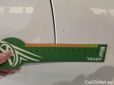  Citroen  C5 Aircross CITROEN  / 2018 / 5P / SUV BLUEHDI 130 SeS C-SERIES EAT8 #51