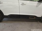  Citroen  C5 Aircross CITROEN  / 2018 / 5P / SUV BLUEHDI 130 SeS C-SERIES EAT8 #52
