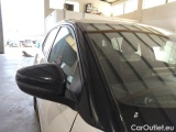  Citroen  C5 Aircross CITROEN  / 2018 / 5P / SUV BLUEHDI 130 SeS C-SERIES EAT8 #54