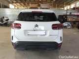  Citroen  C5 Aircross CITROEN  / 2018 / 5P / SUV BLUEHDI 130 SeS C-SERIES EAT8 #56