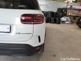  Citroen  C5 Aircross CITROEN  / 2018 / 5P / SUV BLUEHDI 130 SeS C-SERIES EAT8 #66
