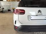  Citroen  C5 Aircross CITROEN  / 2018 / 5P / SUV BLUEHDI 130 SeS C-SERIES EAT8 #69