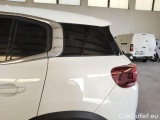  Citroen  C5 Aircross CITROEN  / 2018 / 5P / SUV BLUEHDI 130 SeS C-SERIES EAT8 #72