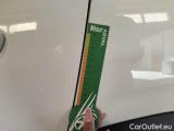  Citroen  C5 Aircross CITROEN  / 2018 / 5P / SUV BLUEHDI 130 SeS C-SERIES EAT8 #77