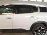  Citroen  C5 Aircross CITROEN  / 2018 / 5P / SUV BLUEHDI 130 SeS C-SERIES EAT8 #75