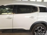  Citroen  C5 Aircross CITROEN  / 2018 / 5P / SUV BLUEHDI 130 SeS C-SERIES EAT8 #76