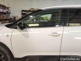  Citroen  C5 Aircross CITROEN  / 2018 / 5P / SUV BLUEHDI 130 SeS C-SERIES EAT8 #79