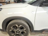  Citroen  C5 Aircross CITROEN  / 2018 / 5P / SUV BLUEHDI 130 SeS C-SERIES EAT8 #84