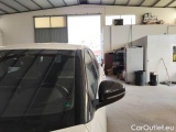  Citroen  C5 Aircross CITROEN  / 2018 / 5P / SUV BLUEHDI 130 SeS C-SERIES EAT8 #88