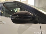  Citroen  C5 Aircross CITROEN  / 2018 / 5P / SUV BLUEHDI 130 SeS C-SERIES EAT8 #90