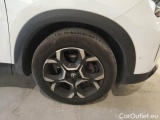  Citroen  C5 Aircross CITROEN  / 2018 / 5P / SUV BLUEHDI 130 SeS C-SERIES EAT8 #94