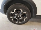  Citroen  C5 Aircross CITROEN  / 2018 / 5P / SUV BLUEHDI 130 SeS C-SERIES EAT8 #96