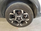  Citroen  C5 Aircross CITROEN  / 2018 / 5P / SUV BLUEHDI 130 SeS C-SERIES EAT8 #98