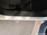  Citroen  C5 Aircross CITROEN  / 2018 / 5P / SUV BLUEHDI 130 SeS C-SERIES EAT8 #104