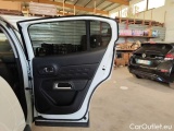  Citroen  C5 Aircross CITROEN  / 2018 / 5P / SUV BLUEHDI 130 SeS C-SERIES EAT8 #106