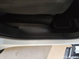  Citroen  C5 Aircross CITROEN  / 2018 / 5P / SUV BLUEHDI 130 SeS C-SERIES EAT8 #108