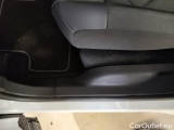  Citroen  C5 Aircross CITROEN  / 2018 / 5P / SUV BLUEHDI 130 SeS C-SERIES EAT8 #113