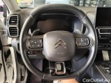  Citroen  C5 Aircross CITROEN  / 2018 / 5P / SUV BLUEHDI 130 SeS C-SERIES EAT8 #121