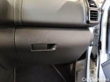  Citroen  C5 Aircross CITROEN  / 2018 / 5P / SUV BLUEHDI 130 SeS C-SERIES EAT8 #124