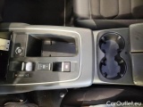  Citroen  C5 Aircross CITROEN  / 2018 / 5P / SUV BLUEHDI 130 SeS C-SERIES EAT8 #128