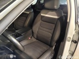  Citroen  C5 Aircross CITROEN  / 2018 / 5P / SUV BLUEHDI 130 SeS C-SERIES EAT8 #132