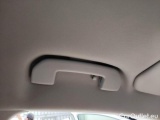  Citroen  C5 Aircross CITROEN  / 2018 / 5P / SUV BLUEHDI 130 SeS C-SERIES EAT8 #126