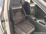  Citroen  C5 Aircross CITROEN  / 2018 / 5P / SUV BLUEHDI 130 SeS C-SERIES EAT8 #135