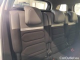  Citroen  C5 Aircross CITROEN  / 2018 / 5P / SUV BLUEHDI 130 SeS C-SERIES EAT8 #138