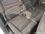  Citroen  C5 Aircross CITROEN  / 2018 / 5P / SUV BLUEHDI 130 SeS C-SERIES EAT8 #139