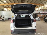  Citroen  C5 Aircross CITROEN  / 2018 / 5P / SUV BLUEHDI 130 SeS C-SERIES EAT8 #142