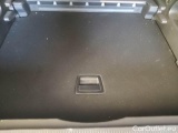  Citroen  C5 Aircross CITROEN  / 2018 / 5P / SUV BLUEHDI 130 SeS C-SERIES EAT8 #145
