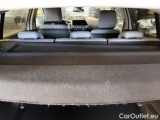  Citroen  C5 Aircross CITROEN  / 2018 / 5P / SUV BLUEHDI 130 SeS C-SERIES EAT8 #153