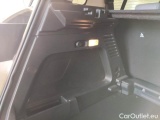  Citroen  C5 Aircross CITROEN  / 2018 / 5P / SUV BLUEHDI 130 SeS C-SERIES EAT8 #151