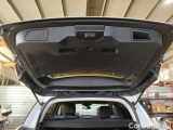  Citroen  C5 Aircross CITROEN  / 2018 / 5P / SUV BLUEHDI 130 SeS C-SERIES EAT8 #155