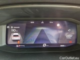  Cupra  Formentor CUPRA  / 2020 / 5P / SUV 1.5 TSI #4