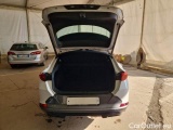  Cupra  Formentor CUPRA  / 2020 / 5P / SUV 1.5 TSI #5