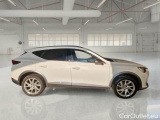  Cupra  Formentor CUPRA  / 2020 / 5P / SUV 1.5 TSI #7
