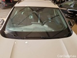  Cupra  Formentor CUPRA  / 2020 / 5P / SUV 1.5 TSI #10