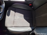  Cupra  Formentor CUPRA  / 2020 / 5P / SUV 1.5 TSI #12