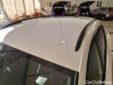  Cupra  Formentor CUPRA  / 2020 / 5P / SUV 1.5 TSI #22