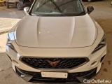 Cupra  Formentor CUPRA  / 2020 / 5P / SUV 1.5 TSI #25