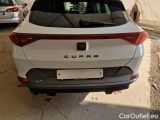  Cupra  Formentor CUPRA  / 2020 / 5P / SUV 1.5 TSI #38