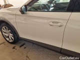  Cupra  Formentor CUPRA  / 2020 / 5P / SUV 1.5 TSI #43