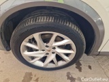 Cupra  Formentor CUPRA  / 2020 / 5P / SUV 1.5 TSI #52